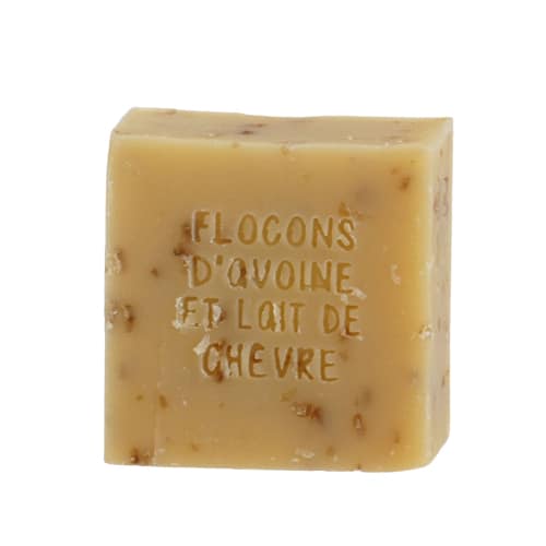 savon-au-lait-de-chevre-flocons-avoine-bio-slow-cosmetique-saponifie-a-froid