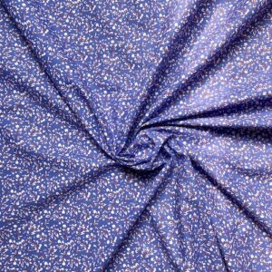 tissu-au-metre-coton-violet