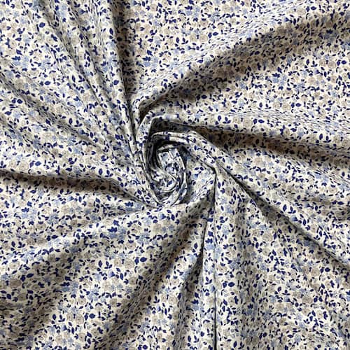 tissu-coton-au-metre-liberty-bleu