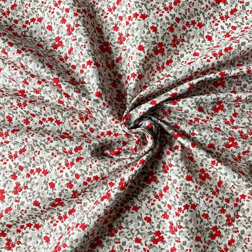 tissu-au-metre-liberty-rouge