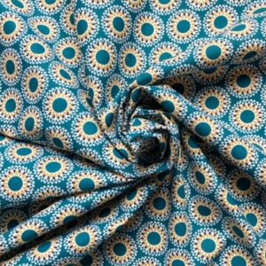 coupon-tissu-coton-bleu-japonisan