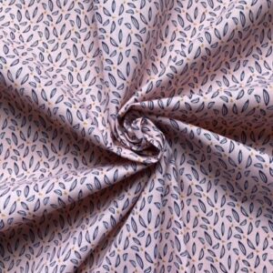 tissu-pas-cher-couture-coton-rose