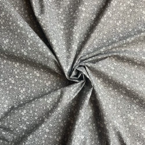 tissu-coton-au-metre-liberty-gris
