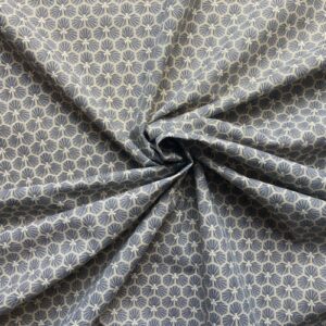 tissu-pas-cher-en-ligne-au-metre-riad-gris