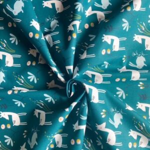 tissu-enfant-au-metre-faon