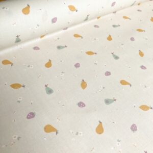 boutique-tissu-coton-enduit-coupe-au-metre