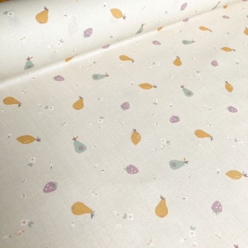 boutique-tissu-coton-enduit-coupe-au-metre