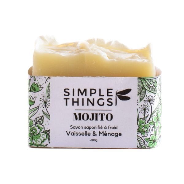 savon-vaisselle-solide-menage-mojito-simple-things