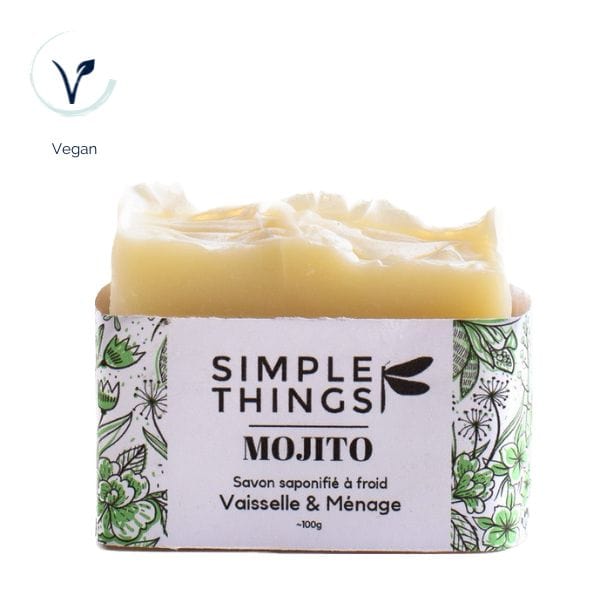 savon-vaisselle-solide-menage-mojito-simple-things