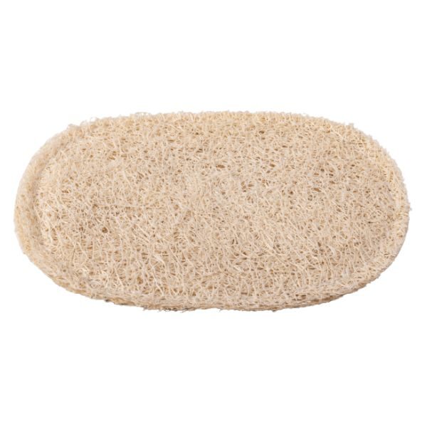 eponge-luffa-loofah-courge-naturelle-vaisselle-menage-porte-savon-gommage-corps-exfoliation