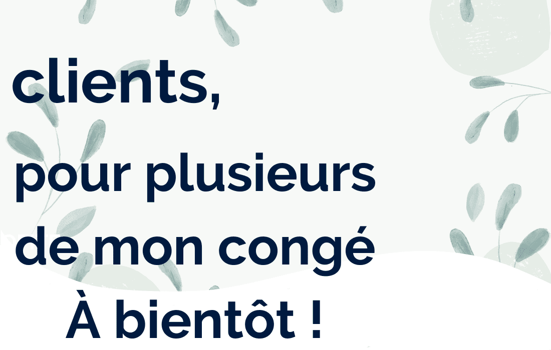 À la douche Simone, les cosmétiques sans risques 100% naturels et bio